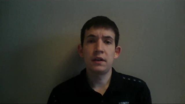 Что почитать? Обзор на книгу "К свету" метро 2033 Андрея Дьякова смотреть онлайн