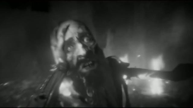 ЧТО ТАКОЕ ЧЁРНАЯ МЕССА?ДЕМОНЫ.ПРАКТИКА С ДЕМОНАМИ БЕЗ ПРИКРАС. смотреть онлайн