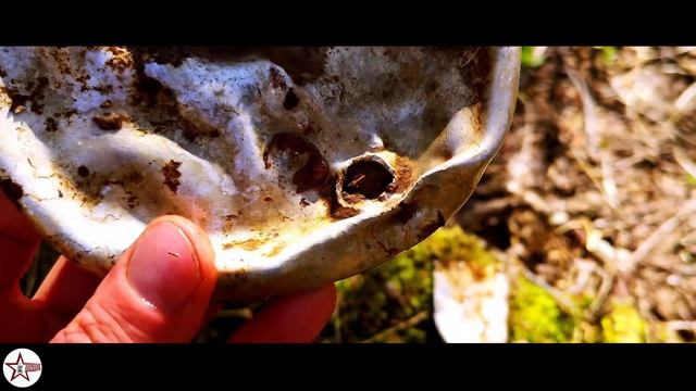 Позиции на старых фундаментах. Столовое серебро царской России. смотреть онлайн