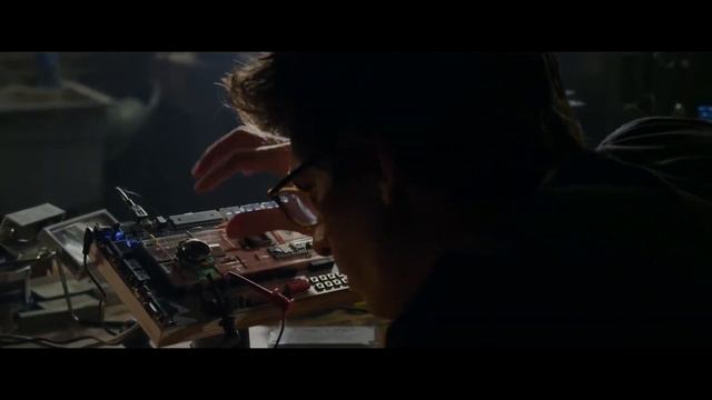 Future - Mask Off (Aesthetic Remix) || Spider Man Edition. смотреть онлайн