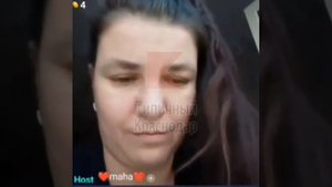 В Краснодаре женщина выбросила диван с 9 этажа