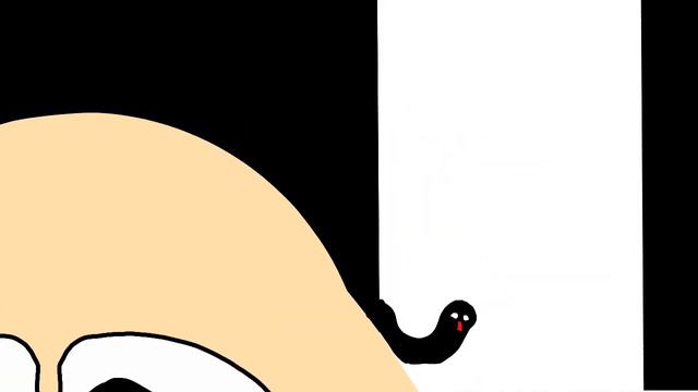 Я знаю, вы не поняли сюжет, что бы его понять идите в описание:) смотреть онлайн