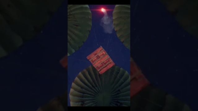 открыл 10 ящиков в пабге но выпал токо легендарный приклад ну такое, кто любит пабг лайк и подписка смотреть онлайн