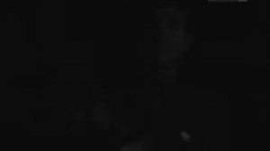 Был Месяц Май  1970