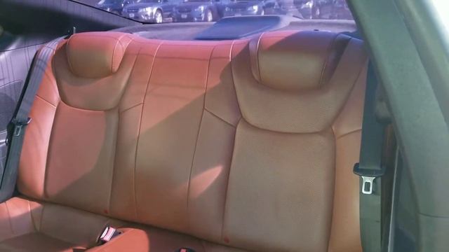 2010 Hyundai Genesis Coupe 3.8L Fully Loaded from Prestige AutoMarket