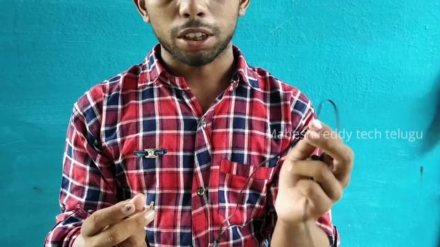 Boat bass 220 wired hephone unboxing||budget headphones|| in telugu смотреть онлайн