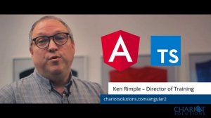 Choosing between Angular 2 and ReactJS - the Real Deal