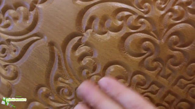 Нарды - Подарочные (с лузами) смотреть онлайн