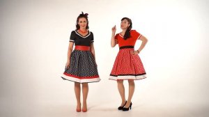 Ретро кавер Я ТЕБЯ ПОДОЖДУ ❤️