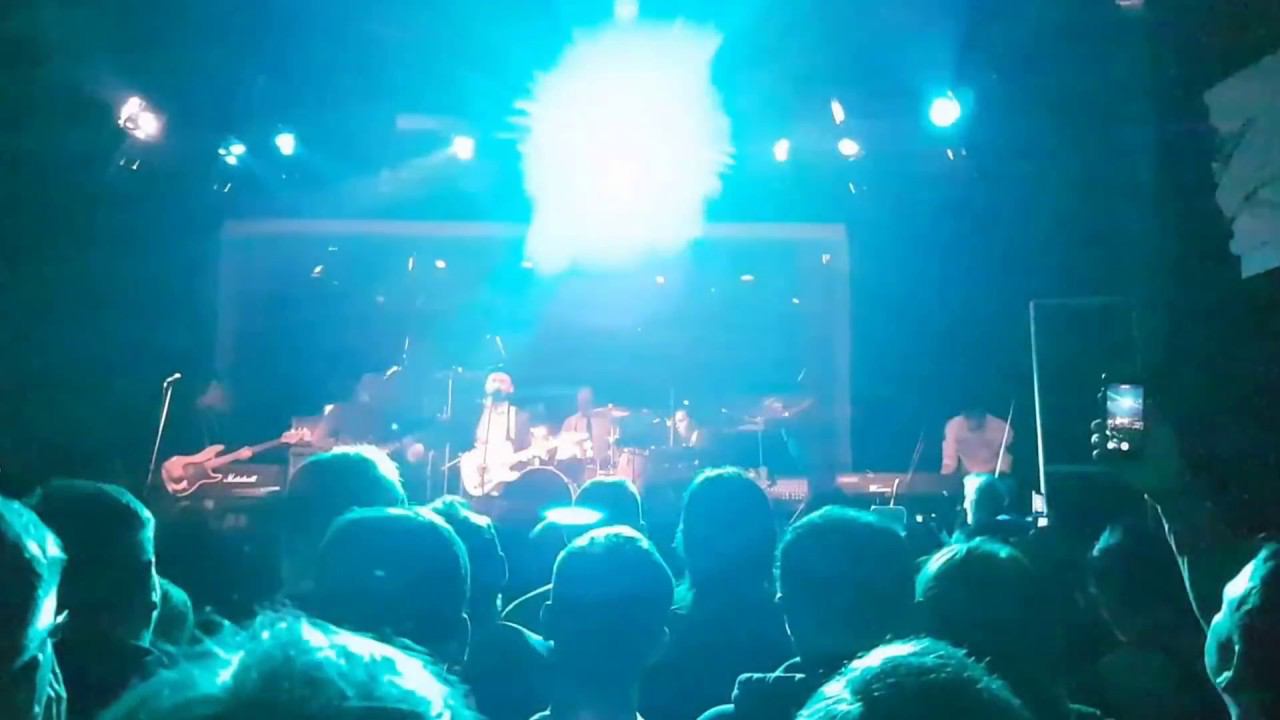 Father McKenzie и Корней смотреть онлайн