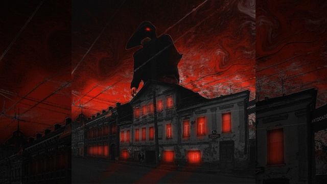 ПОЛОЖИЛ 10 (prod. by MICHI) смотреть онлайн