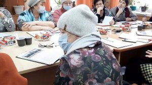 УК СПАС - Дом_ Мы стремимся сделать вашу жизнь лучше.mp4