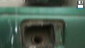 ВАЗ 2110 с автоматической коробкой передач