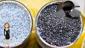 Популярные семена чиа - Отзывы