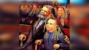 Артем Сребный! ИНФОЦЫГАН_  Стоит ли покупать его курсы_