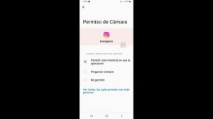 Cómo solucionar el problema de error de la cuenta de Instagram (2022) |