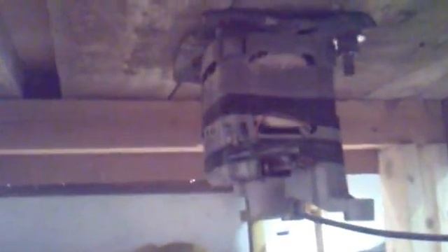 Как сделать самодельный фрезерный стол для фигурной обработки дерева! смотреть онлайн