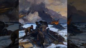 ВЯЗЕМСКИЙ КОТЕЛ , автор - исп. Г. Павлова , муз. С Чекалина , видео Арианы Искандер