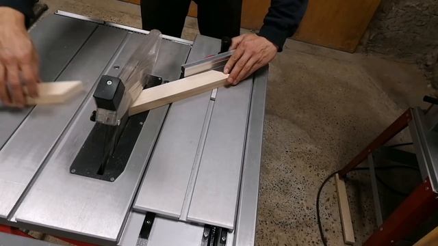 TEST COMPLET EINHELL TE-CC 250 UF ( ancienne réf : 2025 UF) смотреть онлайн