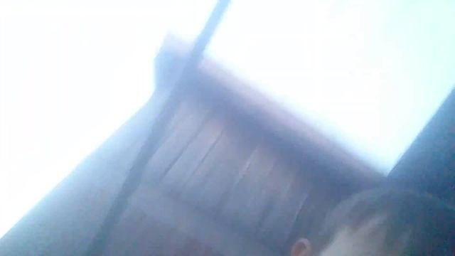 20 августа 2017 г. смотреть онлайн