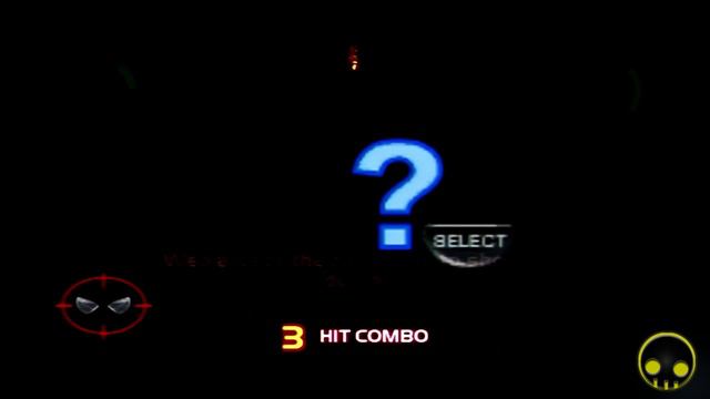 PSP GEMS (Part 12) - Spider-Man Games - PlayStation Portable (P.O.L. Gamer View, Ep. #81) смотреть онлайн