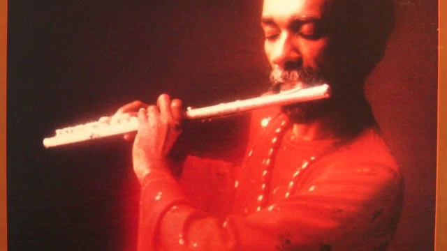 Tori (1978) Side B смотреть онлайн