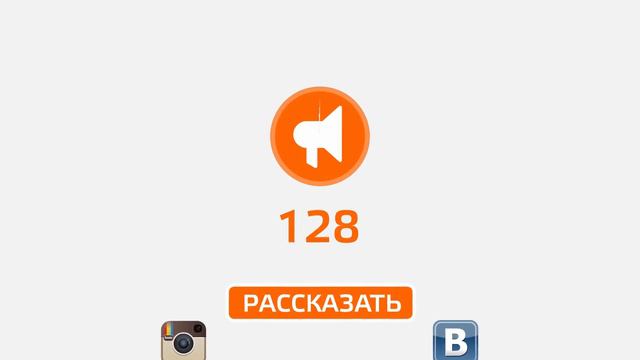 HashPrinter. Маркетинговый эффект от ХешПринтера. ИнстаПринтера. Киев. Одесса. Украина смотреть онлайн