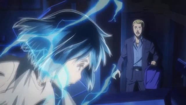 Hinamatsuri / Праздник кукол - Аниме обзор смотреть онлайн