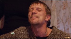 Аркадий кобяков - Если бы знать...