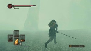 DARK SOULS 2 | #13 | Подробное прохождение | Темнолесье | 4k HDR