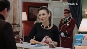 083 Райское место 2016 WEB DLRip Files x