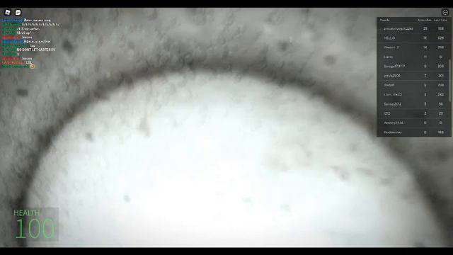 магазин в 3 часа ночи (может последняя часть) смотреть онлайн