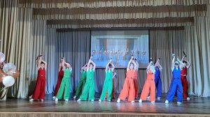 Smile - Мы - маленькие звёзды