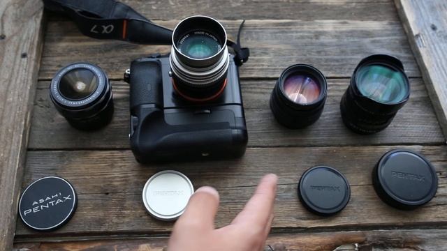 Sony A7: мнение, впечатления, замечания смотреть онлайн