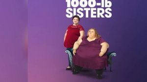 Todays Breaking News! its OVER! Weight Loss! But How? Tammy Drops Bombshell! 1000 Lb.sisters SE5