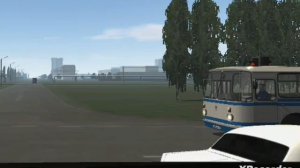 Подборка аварий за 7 июля 2023 года.Motor Depot