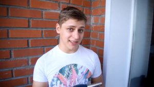 5 САМЫХ НЕОБЫЧНЫХ ЛАЙФХАКОВ MAMIX