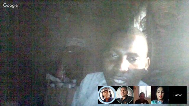 100% TBC BUYE IPHONE 8 PROF TODAY LIVE BRODCASTING BANGLA PART # 281 смотреть онлайн