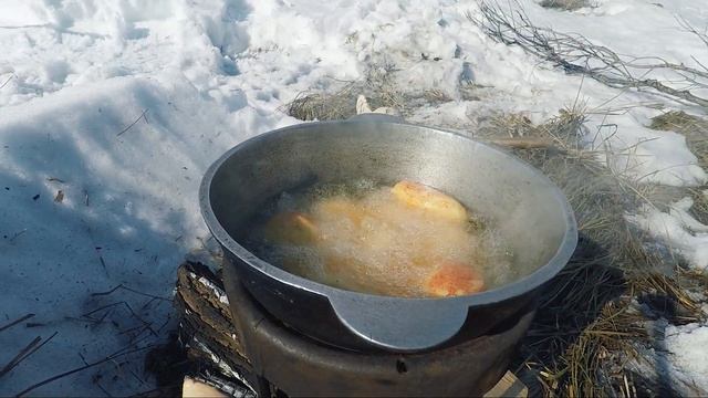 САМЫЙ лучший КАЗАН-КЕБАБ ИЗ БАРАНИНЫ смотреть онлайн