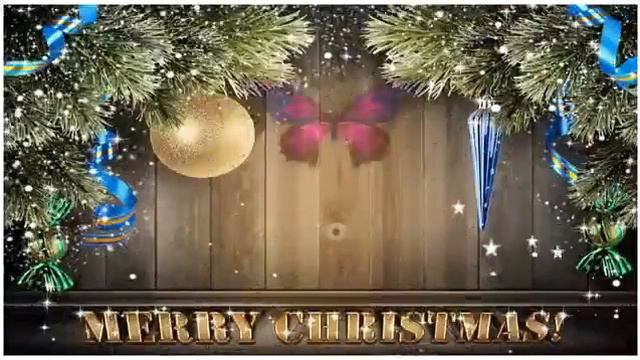 Merry Christmas frnds|| lovley status for WhatsApp messenger insta status video lyrics love you 💝 3