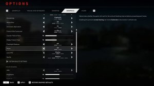 16 GAMES on The Ryzen 5 6600H | Beelink SER6 Mini PC | 16GB DDR5 4800Mhz