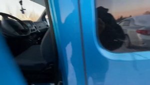 Газель Некст ЦМФ , 7 мест ; Доски 3 метра много не увезёшь , лучше снять перегородку