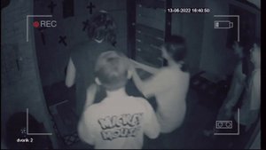 квест "Астрал"