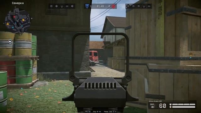 КАК ПРАВИЛЬНО ПОДОБРАТЬ ПРОЦЕССОР В 2023? смотреть онлайн