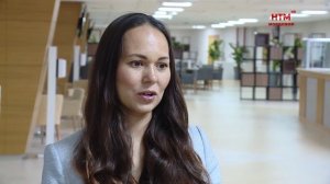 Мозгобойня — 4 года