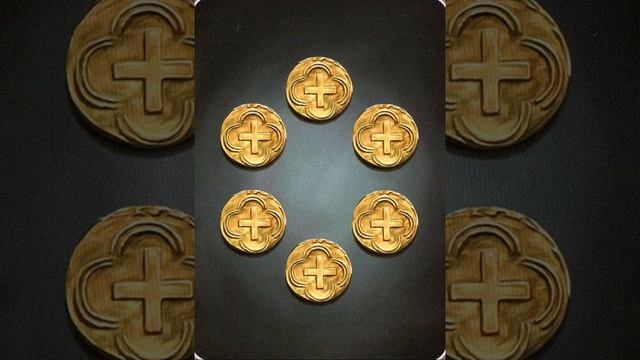 Twelve Rays Tarot — Таро Двенадцати Лучей