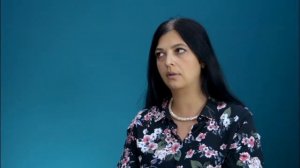 Звери в неволе. Развлечения или страдания?