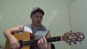 СТРУНЫ ZIKO DP 12-53 тест проверка качества звука