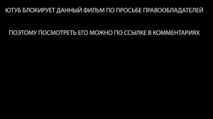 Две звезды 22.07.2022 Отцы и дети последний выпуск 22 июля 2022