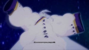 Naruto Shippuden: Ultimate Ninja Storm 4-Прохождение #11  (Возвращение Кагуи)Русская озвучка